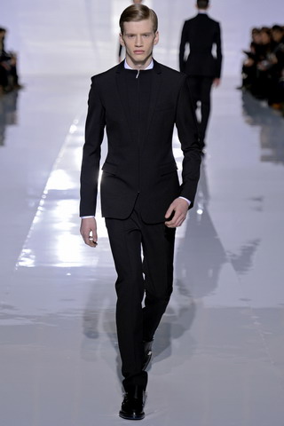 Dior Homme / - 2013-2014